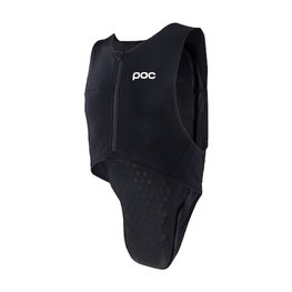 POC protecție spate - SPINE VPD SYSTEM COMP BACK - negru