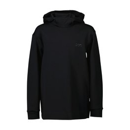 POC Jachetă termoizolantă de ciclism - ESSENTIAL MTB - negru