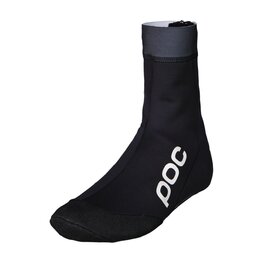 POC Încălzitoare pantofi de ciclism - THERMAL BOOTIE - negru