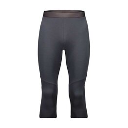 LAYER MERINO 3/4 TIGHTS