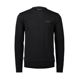 POC Hanorac - CREW - negru