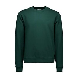 POC Hanorac - CREW - verde