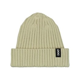 POC Șapcă de ciclism - ROAM BEANIE - bej
