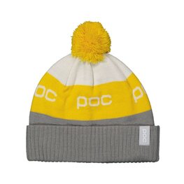 POC Șapcă de ciclism - POMPOM - gri