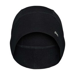 POC Șapcă de ciclism - MERINO BEANIE - negru