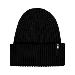 POC Șapcă de ciclism - BEANIE - negru