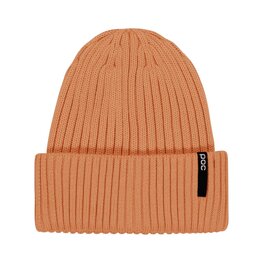 POC Șapcă de ciclism - BEANIE - portocaliu