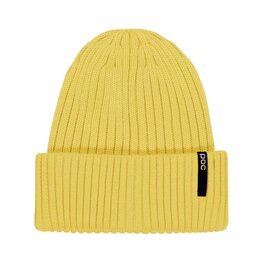 POC Șapcă de ciclism - BEANIE - galben