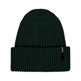 POC Șapcă de ciclism - BEANIE - verde