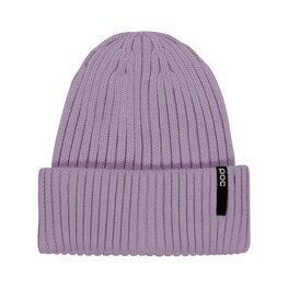 POC Șapcă de ciclism - BEANIE - mov