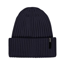 POC Șapcă de ciclism - BEANIE - albastru