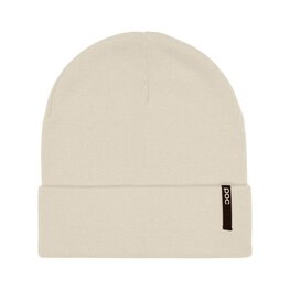 POC Șapcă de ciclism - BEANIE FLAT - fildeş
