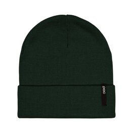 POC Șapcă de ciclism - BEANIE FLAT - verde