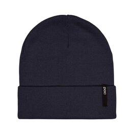 POC Șapcă de ciclism - BEANIE FLAT - albastru
