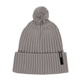 POC Șapcă de ciclism - BEANIE POM - gri