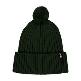 POC Șapcă de ciclism - BEANIE POM - verde