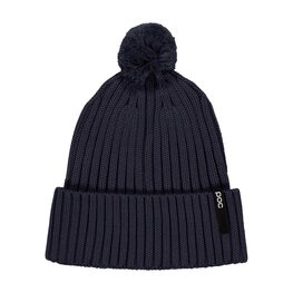 POC Șapcă de ciclism - BEANIE POM - albastru