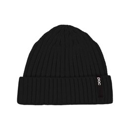 POC Șapcă de ciclism - BEANIE SHORT - negru