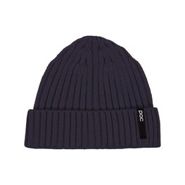POC Șapcă de ciclism - BEANIE SHORT - albastru