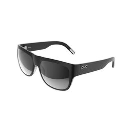 POC Ochelari de ciclism - WANT - negru