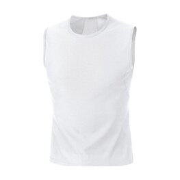 BASE LAYER - alb