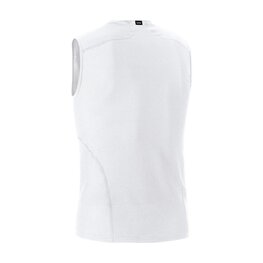 BASE LAYER - alb