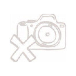 GORE Jachetă rezistentă la vânt de ciclism - C5 GWS THERMO - galben/negru