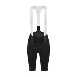 GORE Pantaloni scurți de ciclism cu bretele - SPINSHIFT - negru
