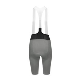 GORE Pantaloni scurți de ciclism cu bretele - SPINSHIFT - gri