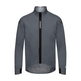 SPINSHIFT GORE-TEX - albastru