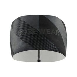 GORE Banderolă de ciclism - ESSENCE - negru