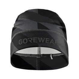 GORE Șapcă de ciclism - ESSENCE - negru