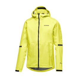 LUPRA GORE-TEX® 2.0 - galben