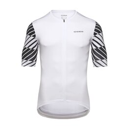 SWIFTRIDE OPTICAL - alb/negru