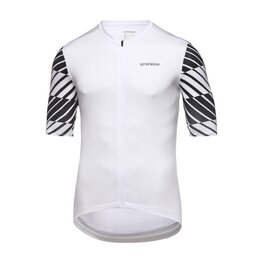 SWIFTRIDE OPTICAL - alb/negru