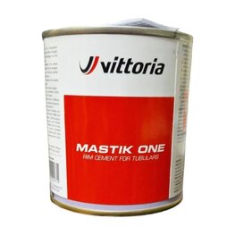 VITTORIA lipici - MASTIK ONE ORIGINAL 250 g - negru