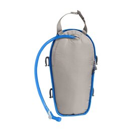CAMELBAK UNBOTTLE 2 l - albastru/gri