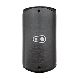 CRANKBROTHERS Instrumente pentru ciclism - MULTI-19 - negru/roșu