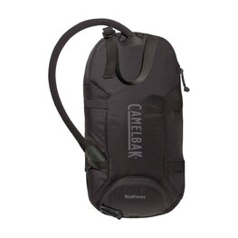 CAMELBAK STOAWAY 2 l - negru