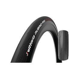 VITTORIA anvelopă - RUBINO PRO IV 30-622 TLR - negru