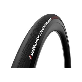 VITTORIA anvelopă - RUBINO PRO IV 26-622 - negru