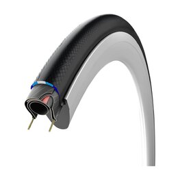 VITTORIA anvelopă - RUBINO PRO IV 26-622 - negru