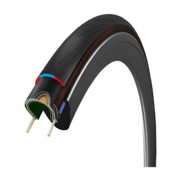 VITTORIA anvelopă - RIDEARMOR II 28-622 TLR - negru