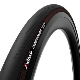VITTORIA anvelopă - RIDEARMOR II 30-622 TLR - negru