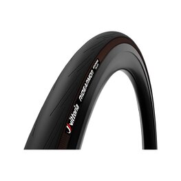 VITTORIA anvelopă - RIDEARMOR II 32-622 TLR - negru