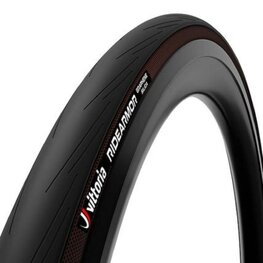VITTORIA anvelopă - RIDEARMOR II 34-622 TLR - negru