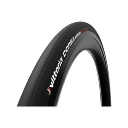 VITTORIA anvelopă - CORSA PRO SPEED 29-622 - negru