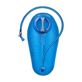 CAMELBAK CRUX 3 l - albastru