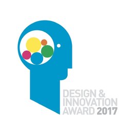 CAMELBAK CRUX 3 l - albastru