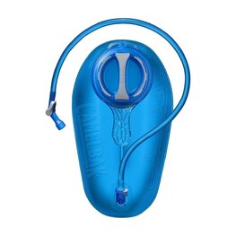 CAMELBAK CRUX 2 l - albastru